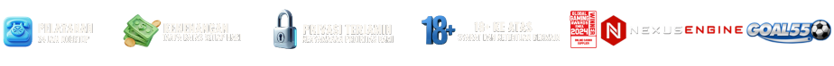 HUJANTOTO888